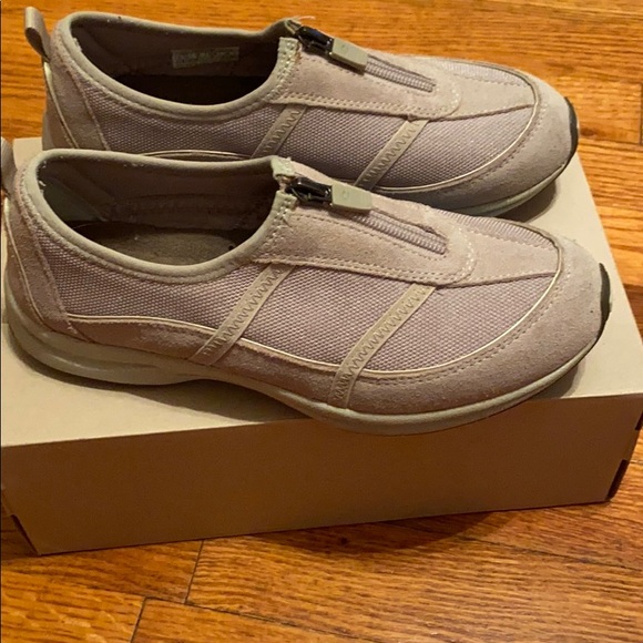 easy spirit active shoes